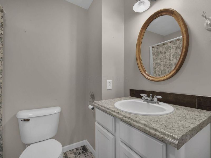 5314 Licking Valley Road NE, Nashport, OH 43830 Photo 36