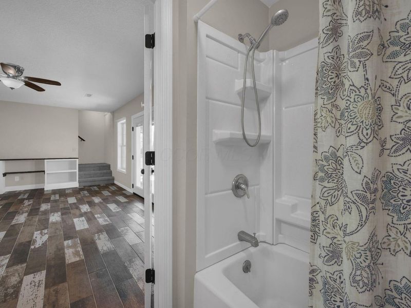 5314 Licking Valley Road NE, Nashport, OH 43830 Photo 37