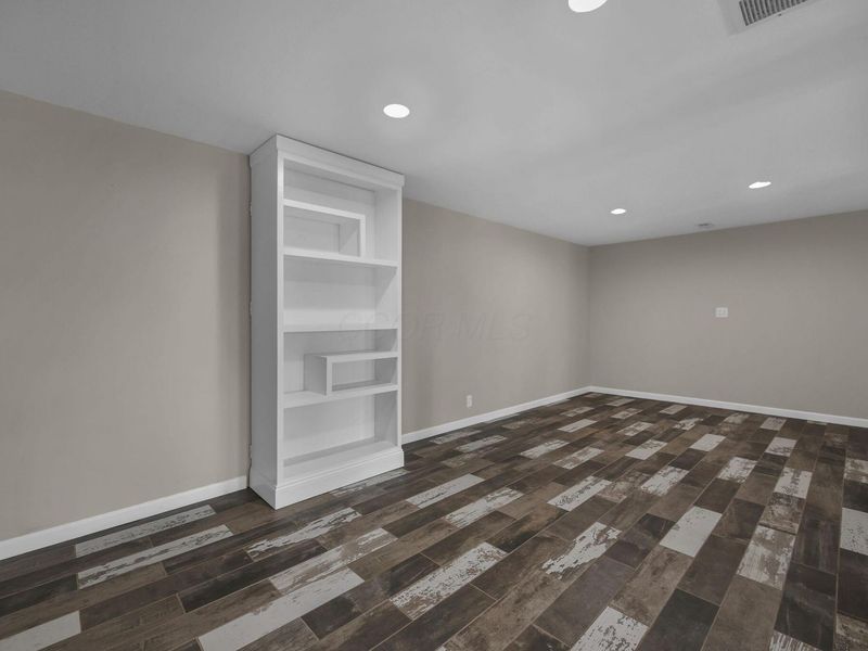 5314 Licking Valley Road NE, Nashport, OH 43830 Photo 38