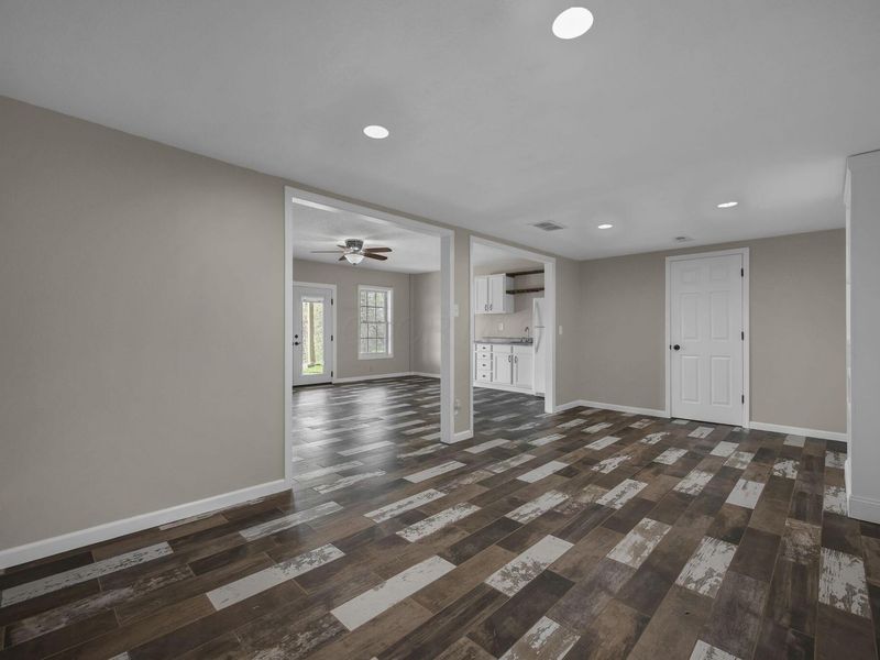 5314 Licking Valley Road NE, Nashport, OH 43830 Photo 39