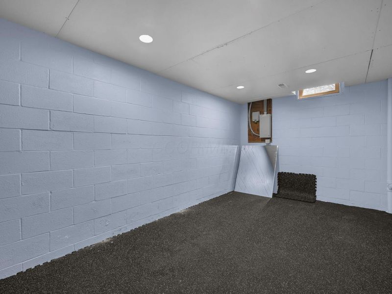 5314 Licking Valley Road NE, Nashport, OH 43830 Photo 40