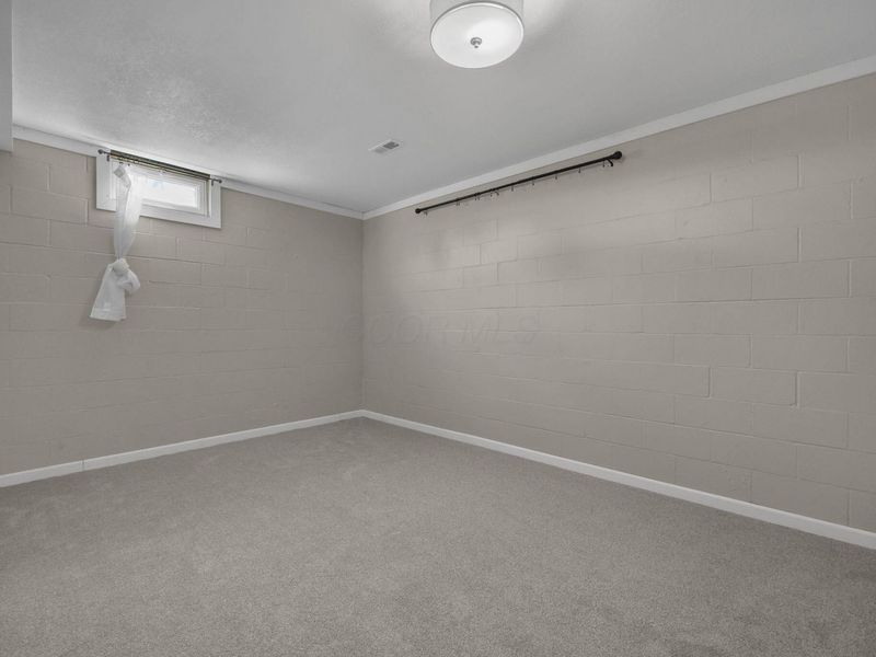 5314 Licking Valley Road NE, Nashport, OH 43830 Photo 41