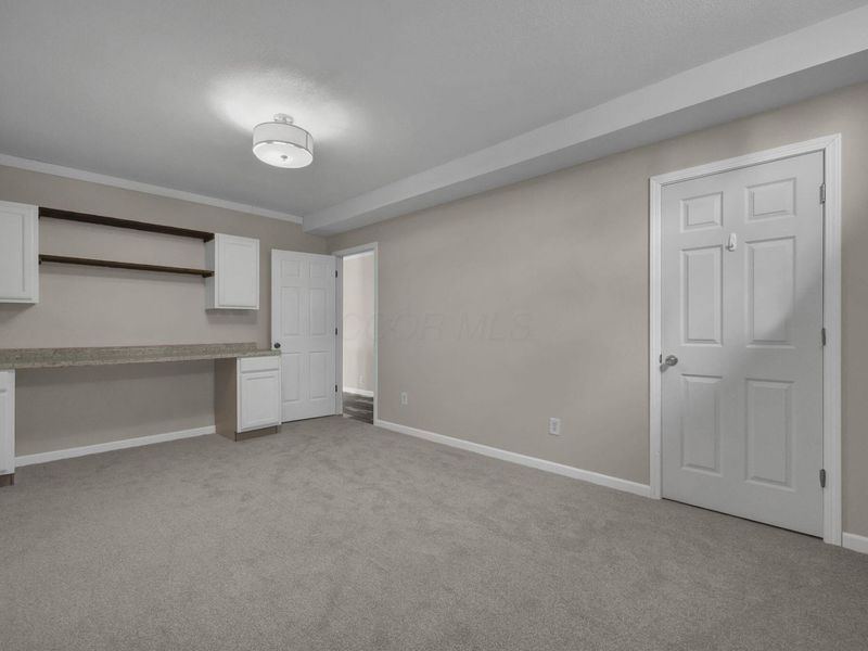 5314 Licking Valley Road NE, Nashport, OH 43830 Photo 42