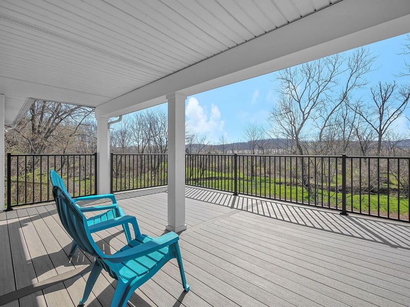 5314 Licking Valley Road NE, Nashport, OH 43830 Photo 43