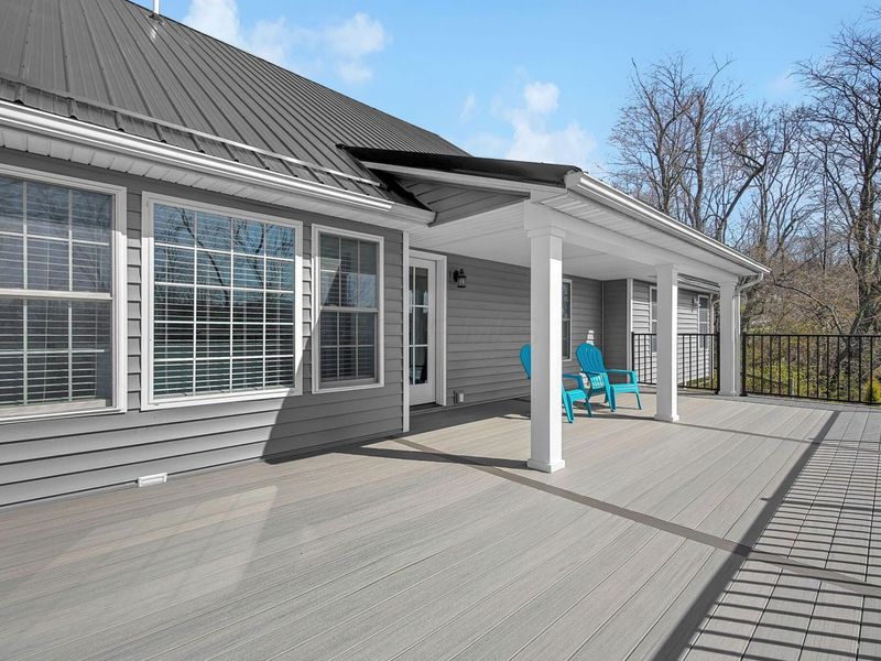 5314 Licking Valley Road NE, Nashport, OH 43830 Photo 44