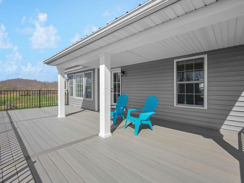 5314 Licking Valley Road NE, Nashport, OH 43830 Photo 45