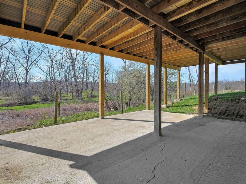 5314 Licking Valley Road NE, Nashport, OH 43830 Photo 46