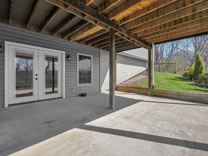 5314 Licking Valley Road NE, Nashport, OH 43830 Photo 47