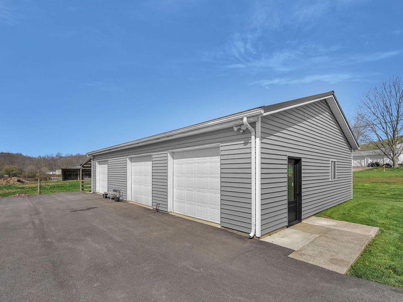 5314 Licking Valley Road NE, Nashport, OH 43830 Photo 48