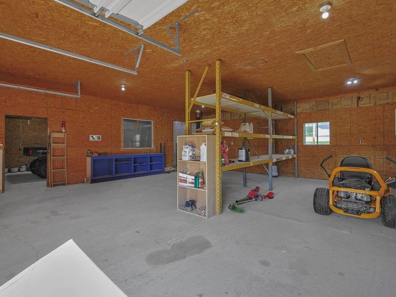 5314 Licking Valley Road NE, Nashport, OH 43830 Photo 49