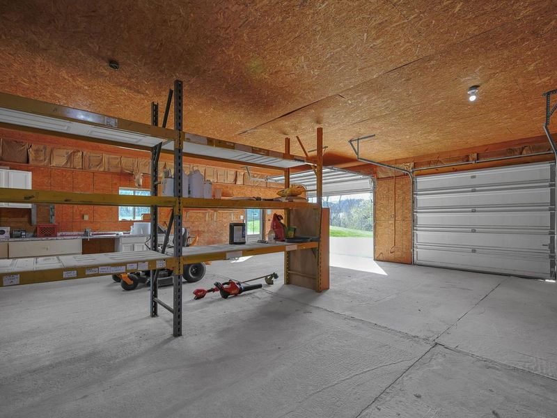 5314 Licking Valley Road NE, Nashport, OH 43830 Photo 50