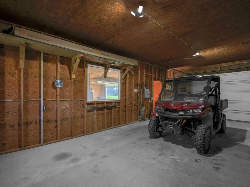 5314 Licking Valley Road NE, Nashport, OH 43830 Photo 51