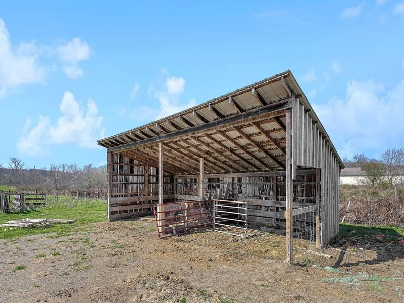 5314 Licking Valley Road NE, Nashport, OH 43830 Photo 52