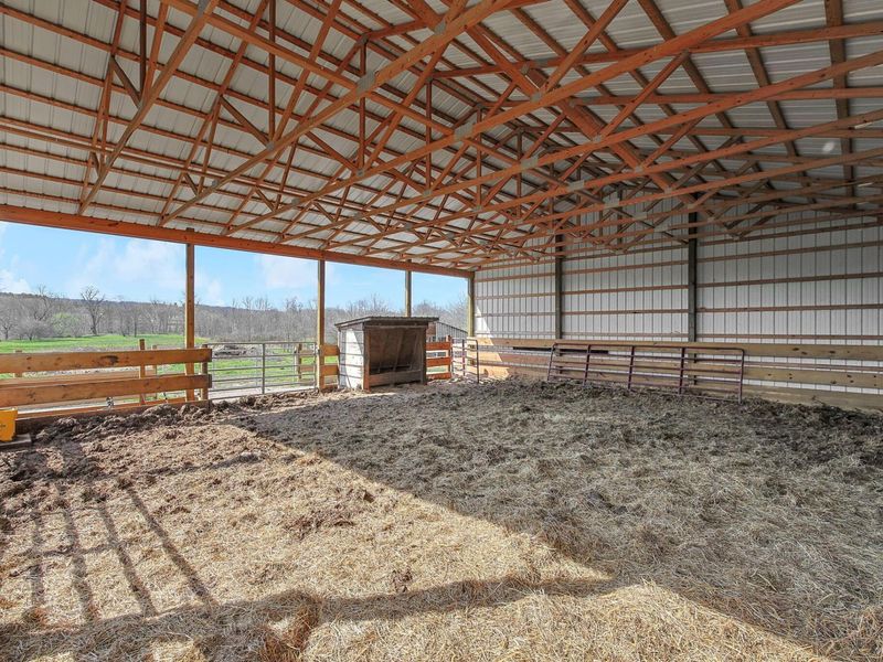 5314 Licking Valley Road NE, Nashport, OH 43830 Photo 53