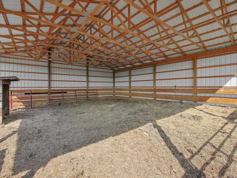 5314 Licking Valley Road NE, Nashport, OH 43830 Photo 54