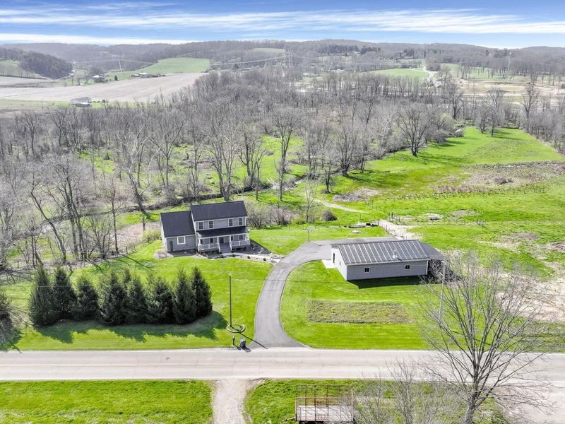 5314 Licking Valley Road NE, Nashport, OH 43830 Photo 55