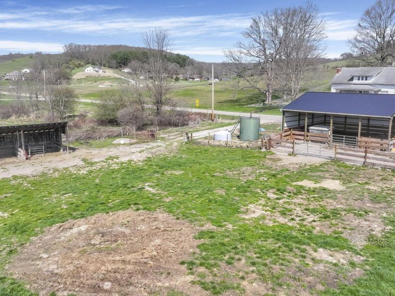 5314 Licking Valley Road NE, Nashport, OH 43830 Photo 58