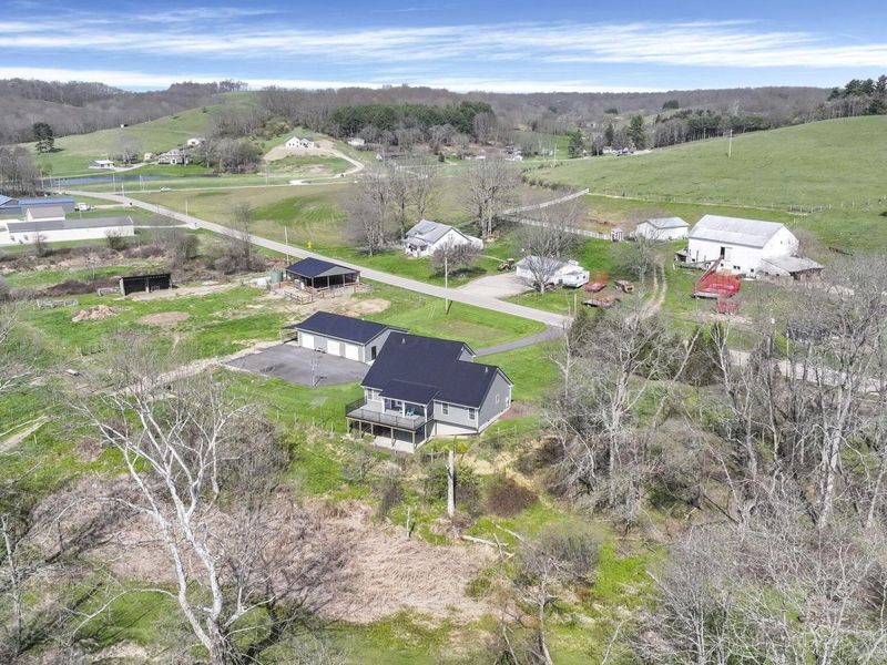 5314 Licking Valley Road NE, Nashport, OH 43830 Photo 59