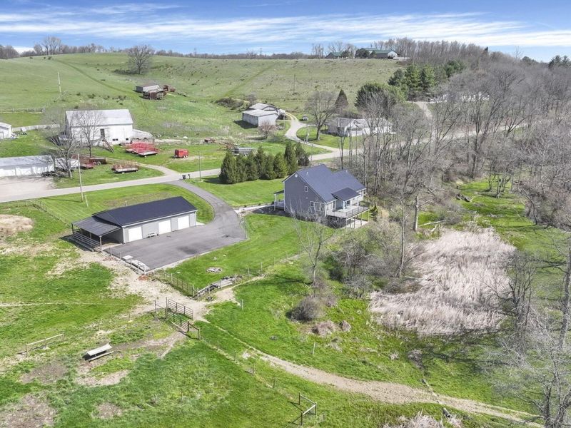 5314 Licking Valley Road NE, Nashport, OH 43830 Photo 60