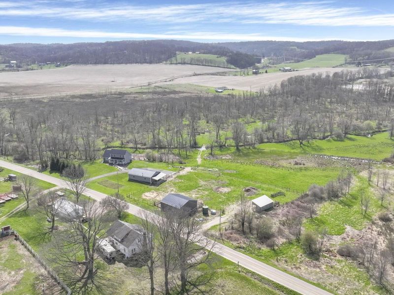 5314 Licking Valley Road NE, Nashport, OH 43830 Photo 61