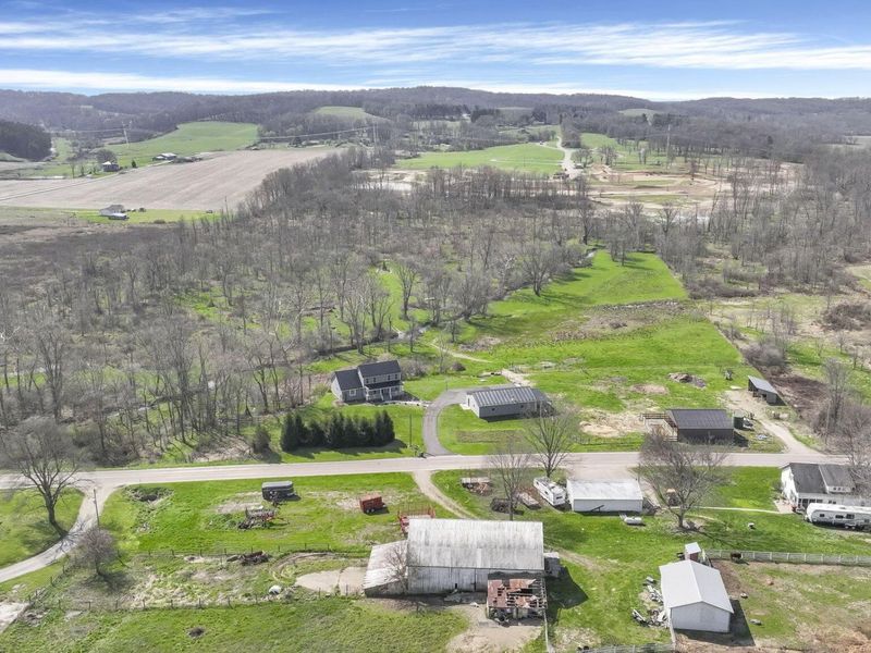 5314 Licking Valley Road NE, Nashport, OH 43830 Photo 62