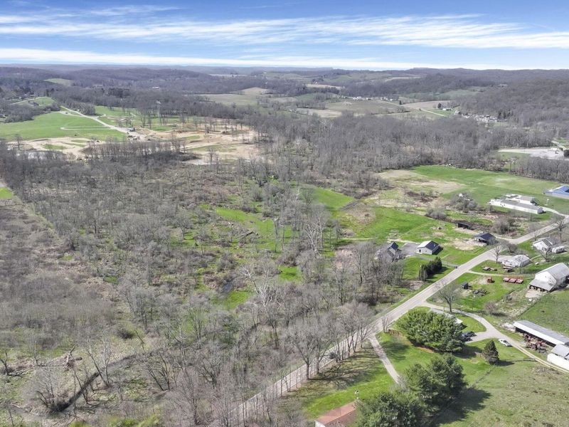 5314 Licking Valley Road NE, Nashport, OH 43830 Photo 63