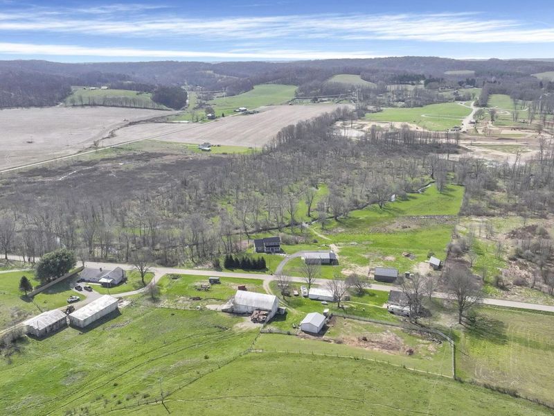 5314 Licking Valley Road NE, Nashport, OH 43830 Photo 64