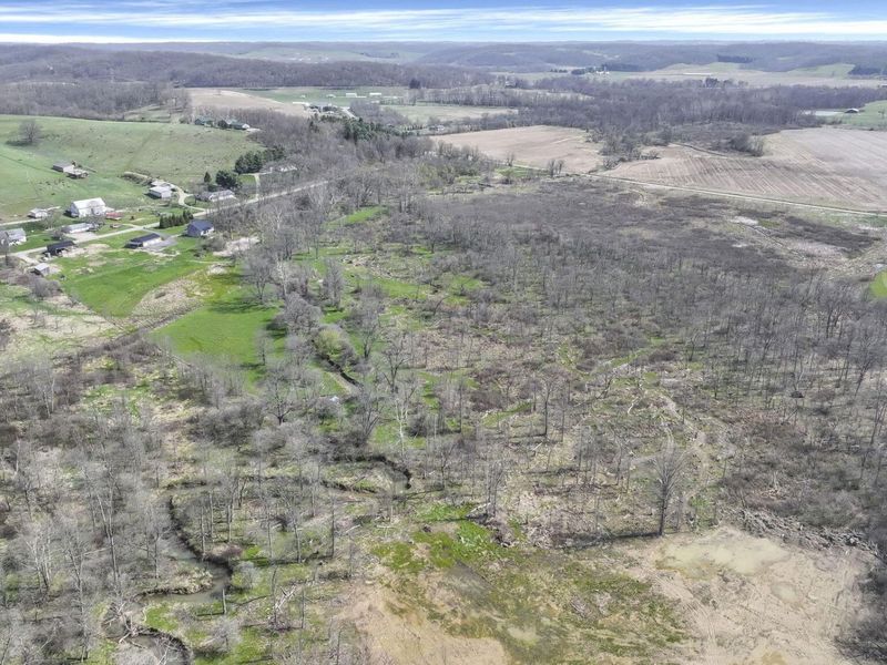 5314 Licking Valley Road NE, Nashport, OH 43830 Photo 65