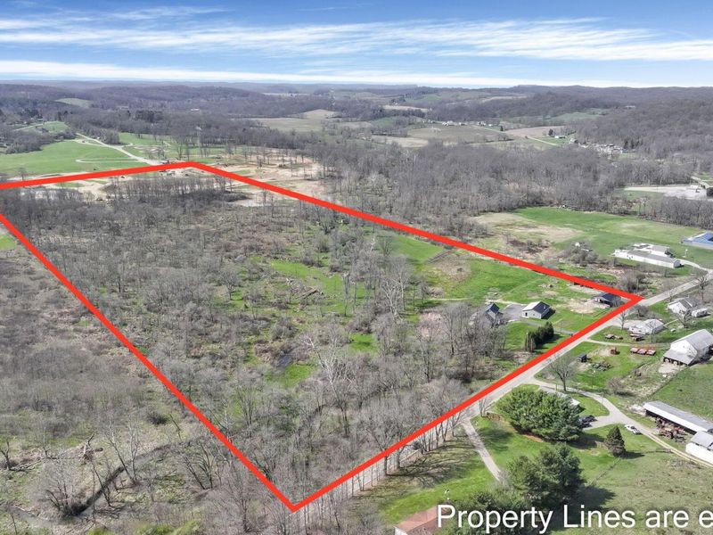 5314 Licking Valley Road NE, Nashport, OH 43830 Photo 67