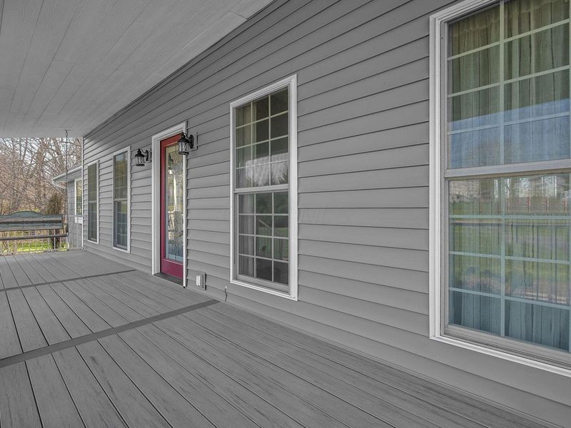 5314 Licking Valley Road NE, Nashport, OH 43830 Photo 7