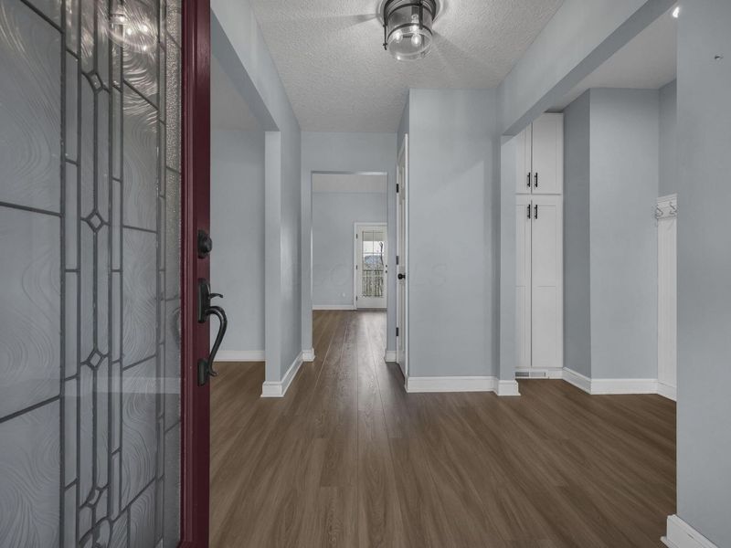 5314 Licking Valley Road NE, Nashport, OH 43830 Photo 8