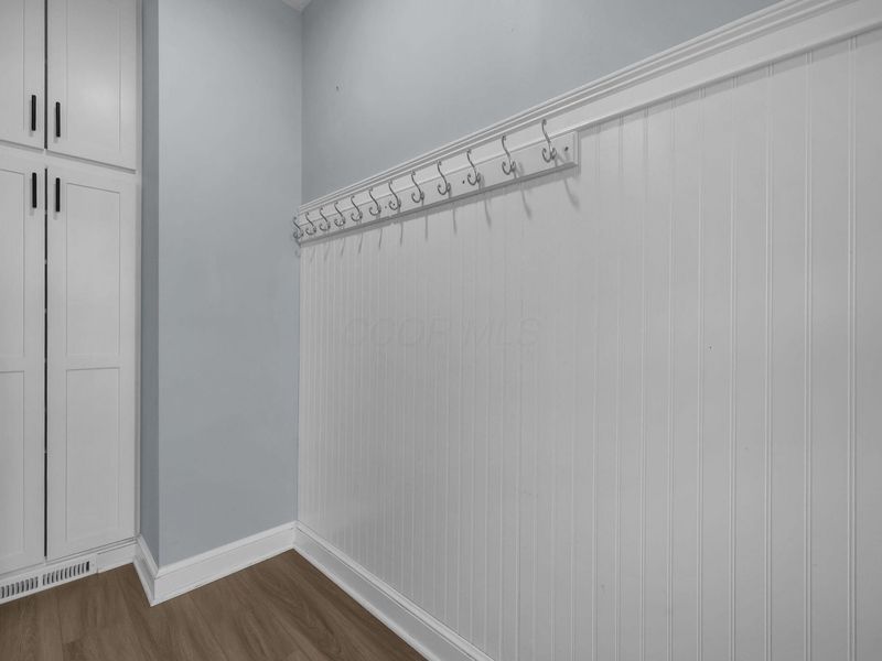 5314 Licking Valley Road NE, Nashport, OH 43830 Photo 9