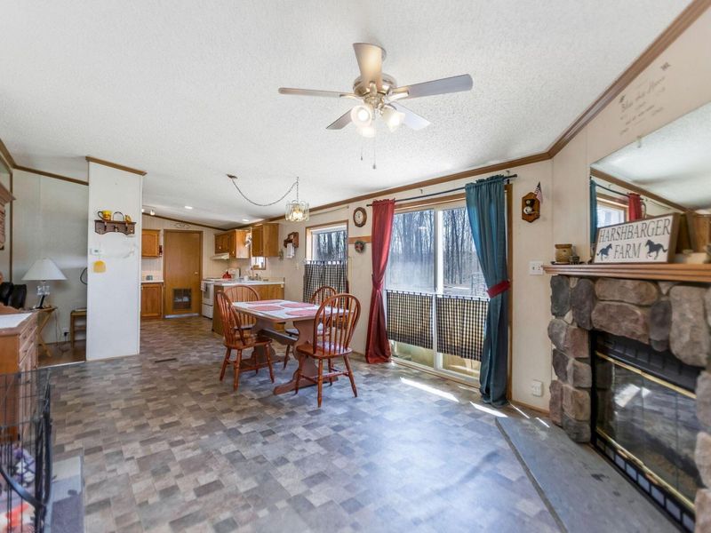 4502 Clover Road, Cumberland, OH 43732 Photo 10