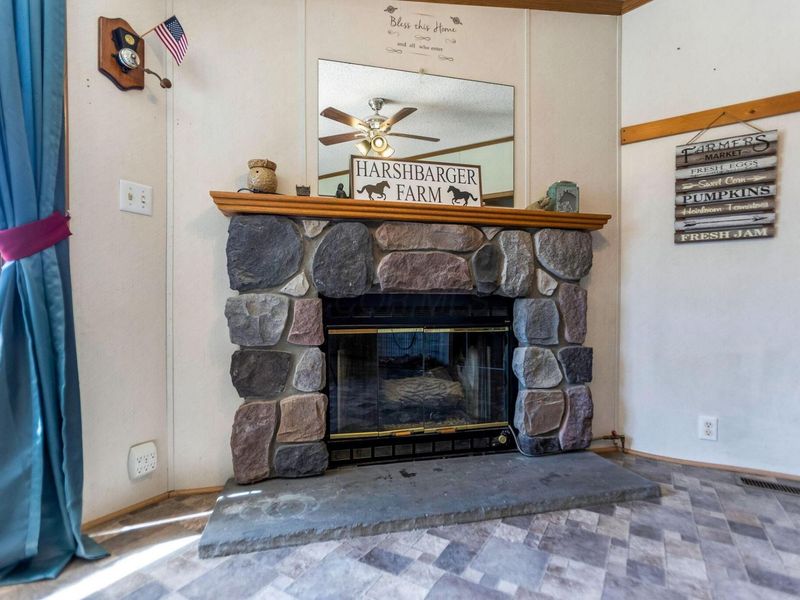 4502 Clover Road, Cumberland, OH 43732 Photo 11