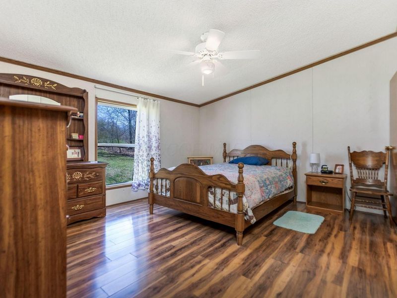 4502 Clover Road, Cumberland, OH 43732 Photo 12