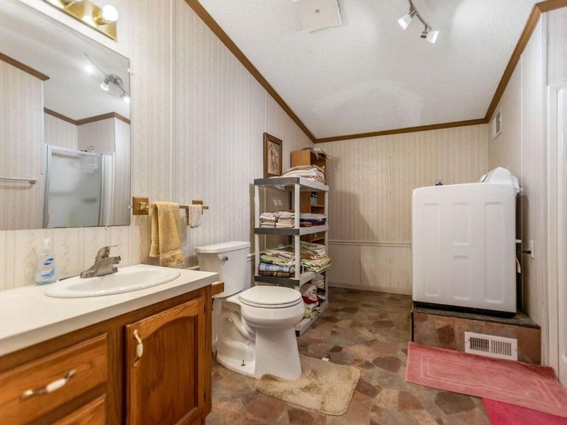 4502 Clover Road, Cumberland, OH 43732 Photo 13