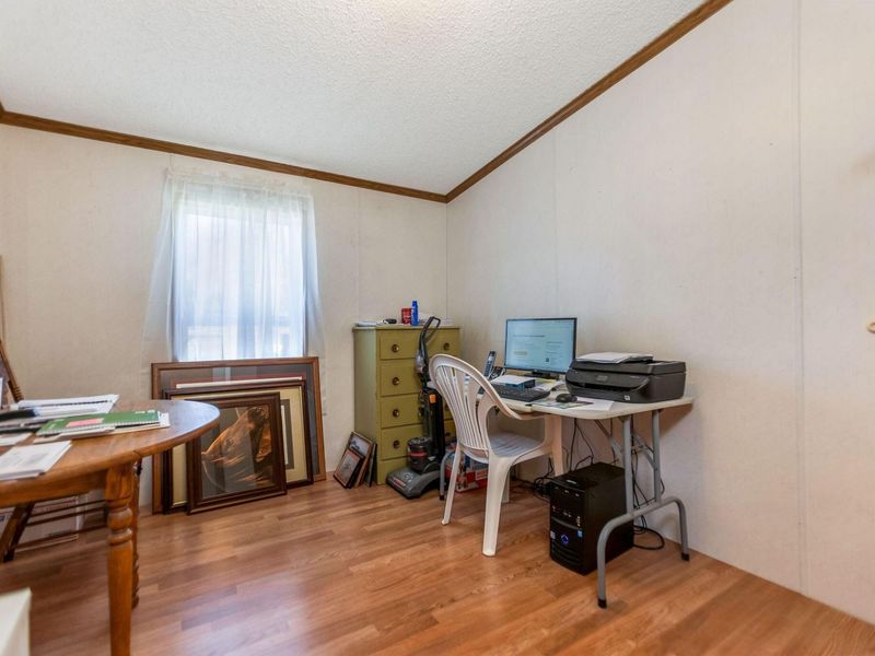 4502 Clover Road, Cumberland, OH 43732 Photo 14