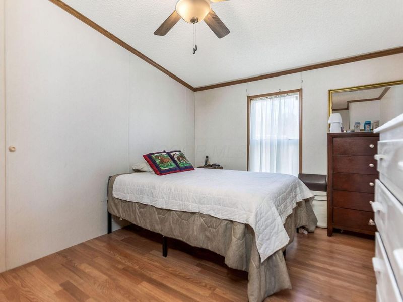 4502 Clover Road, Cumberland, OH 43732 Photo 16