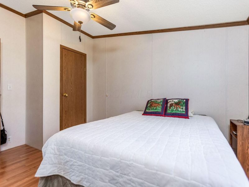 4502 Clover Road, Cumberland, OH 43732 Photo 17