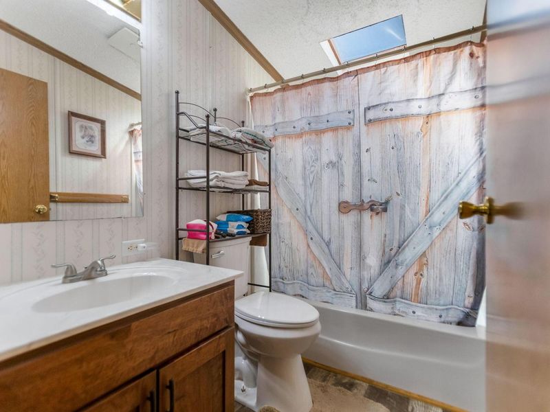 4502 Clover Road, Cumberland, OH 43732 Photo 18