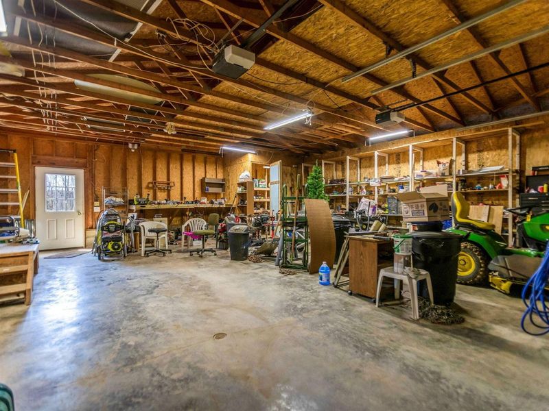 4502 Clover Road, Cumberland, OH 43732 Photo 19