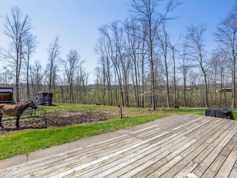 4502 Clover Road, Cumberland, OH 43732 Photo 20