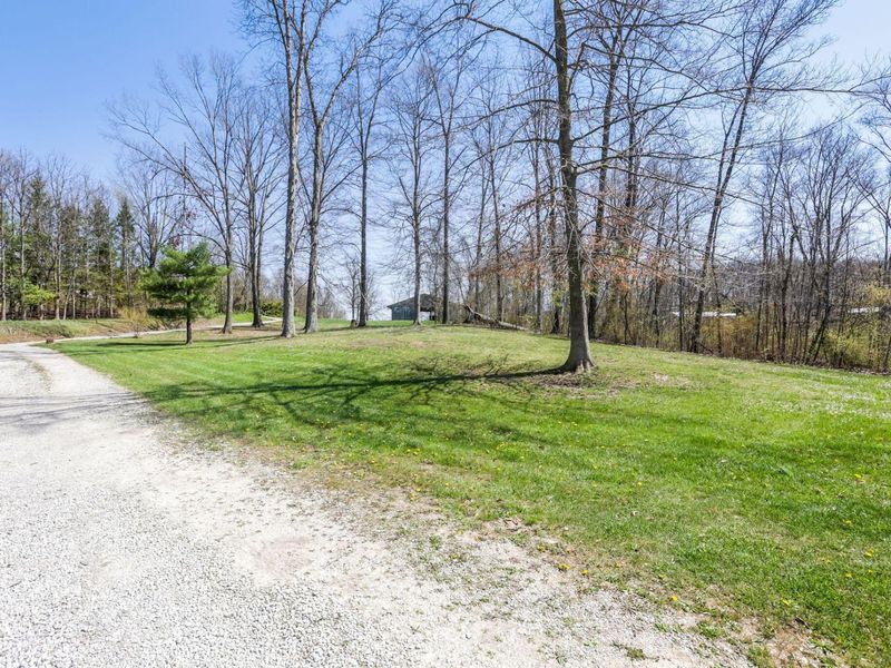 4502 Clover Road, Cumberland, OH 43732 Photo 28