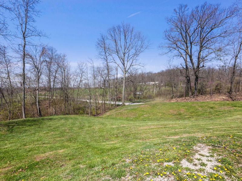 4502 Clover Road, Cumberland, OH 43732 Photo 29