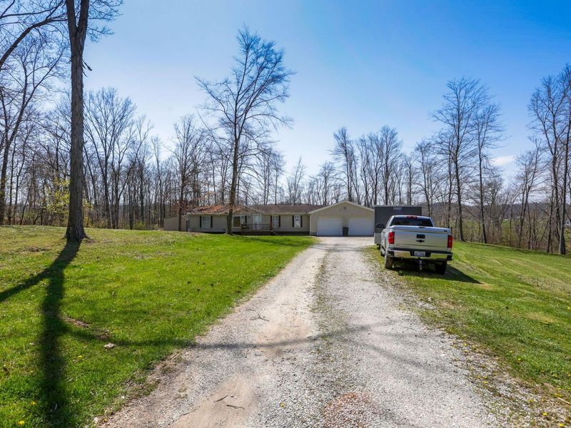 4502 Clover Road, Cumberland, OH 43732 Photo 30