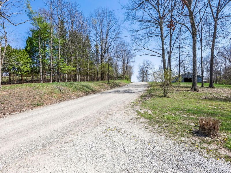 4502 Clover Road, Cumberland, OH 43732 Photo 31