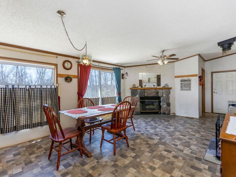 4502 Clover Road, Cumberland, OH 43732 Photo 9