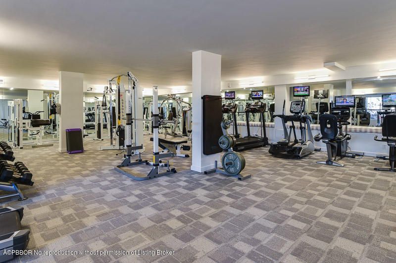 100 Sunrise Avenue, Unit 404, Palm Beach, FL 33480 Photo