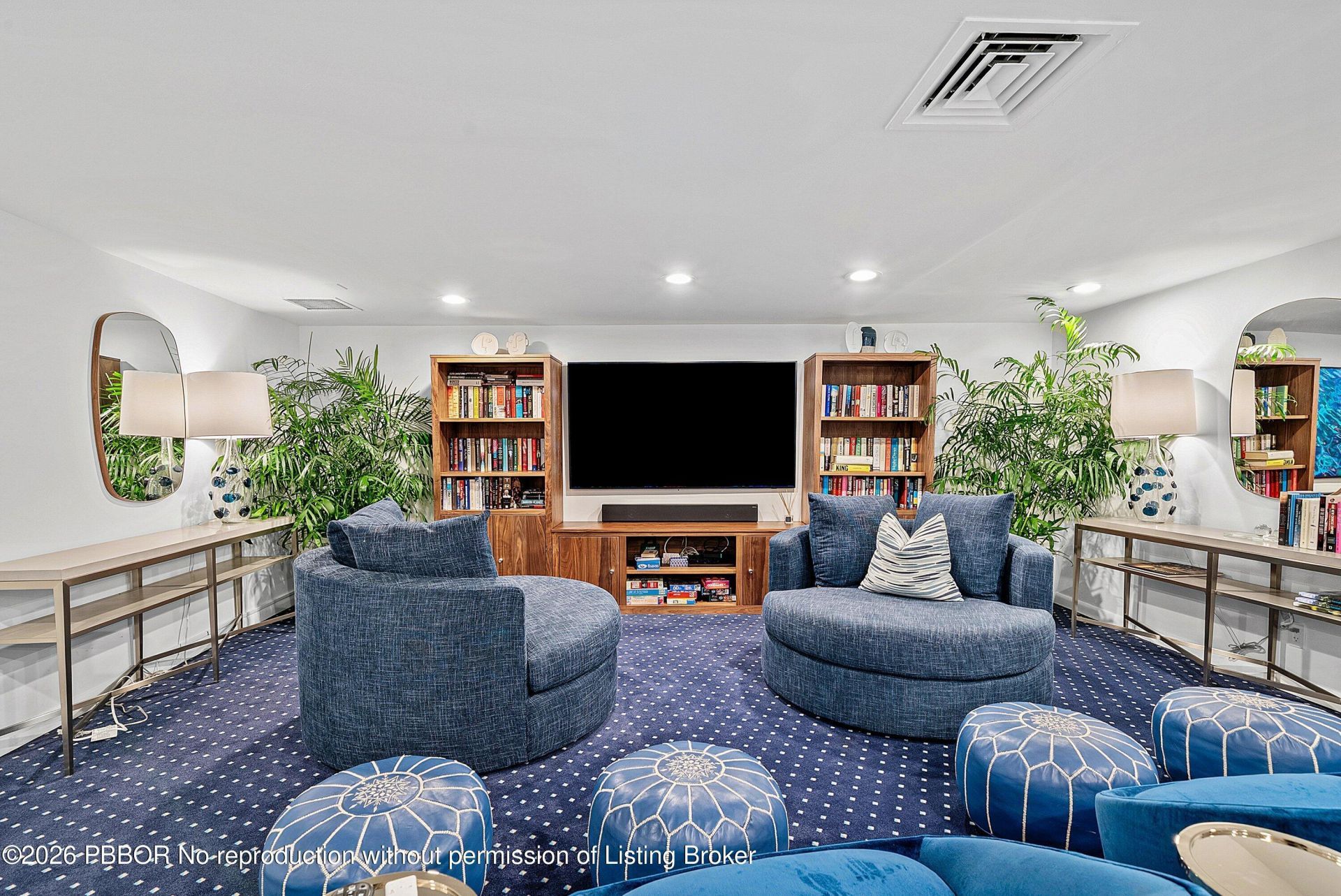 100 Sunrise Avenue, Unit 404, Palm Beach, FL 33480 Photo