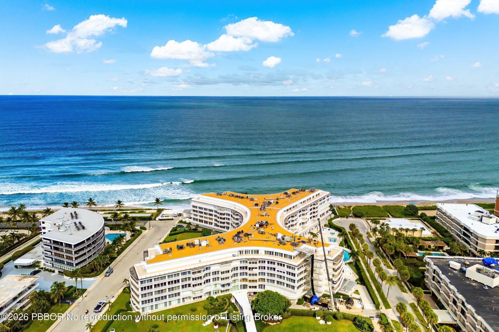 100 Sunrise Avenue, Unit 404, Palm Beach, FL 33480 Photo